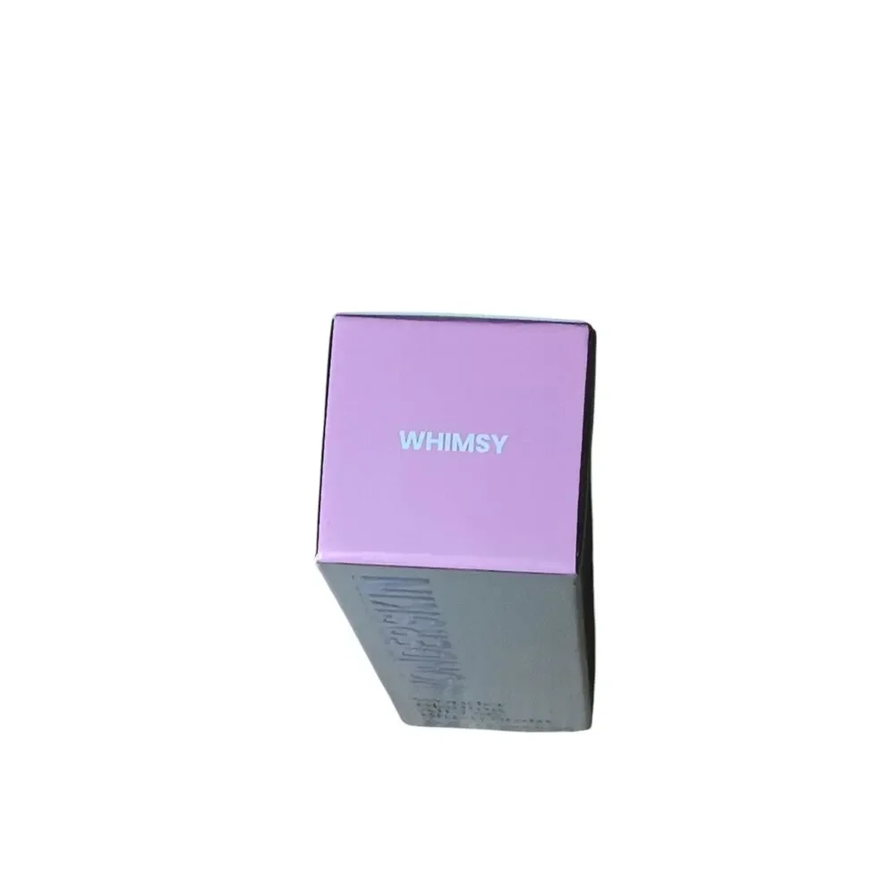 New in Box Wonderskin Wonder Blading All-Day Blush Stain in Whimsy